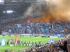 02-OM-REIMS 07